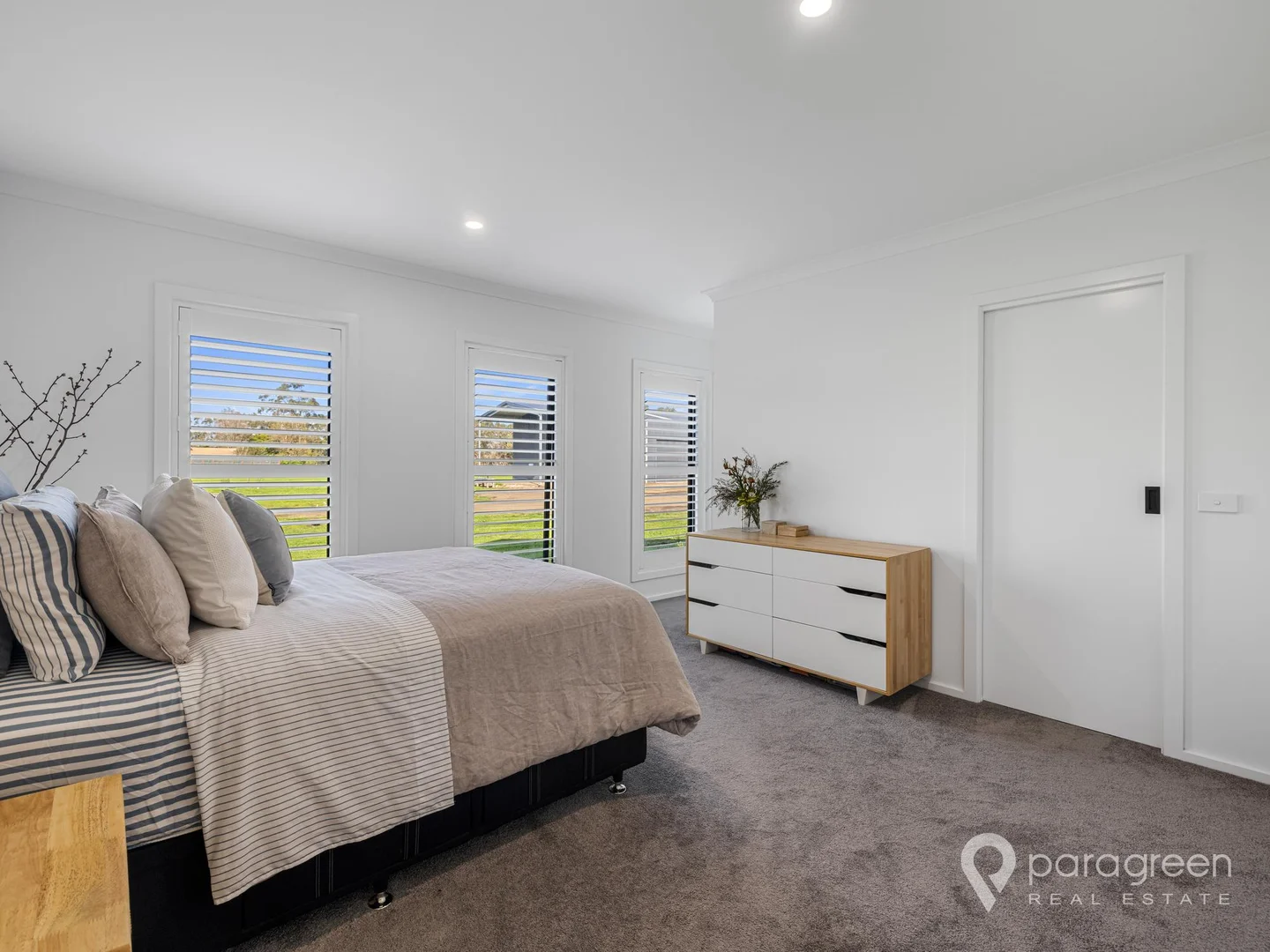 Additional image 10 of 120 Dorans Road, Toora VIC 3962