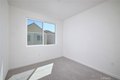 Additional image 14 of 6045 Fairfax Dr, Eastvale, CA, 92880