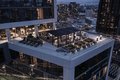 Additional image 13 of 196 Willoughby St Apt 30G, Brooklyn, NY, 11201