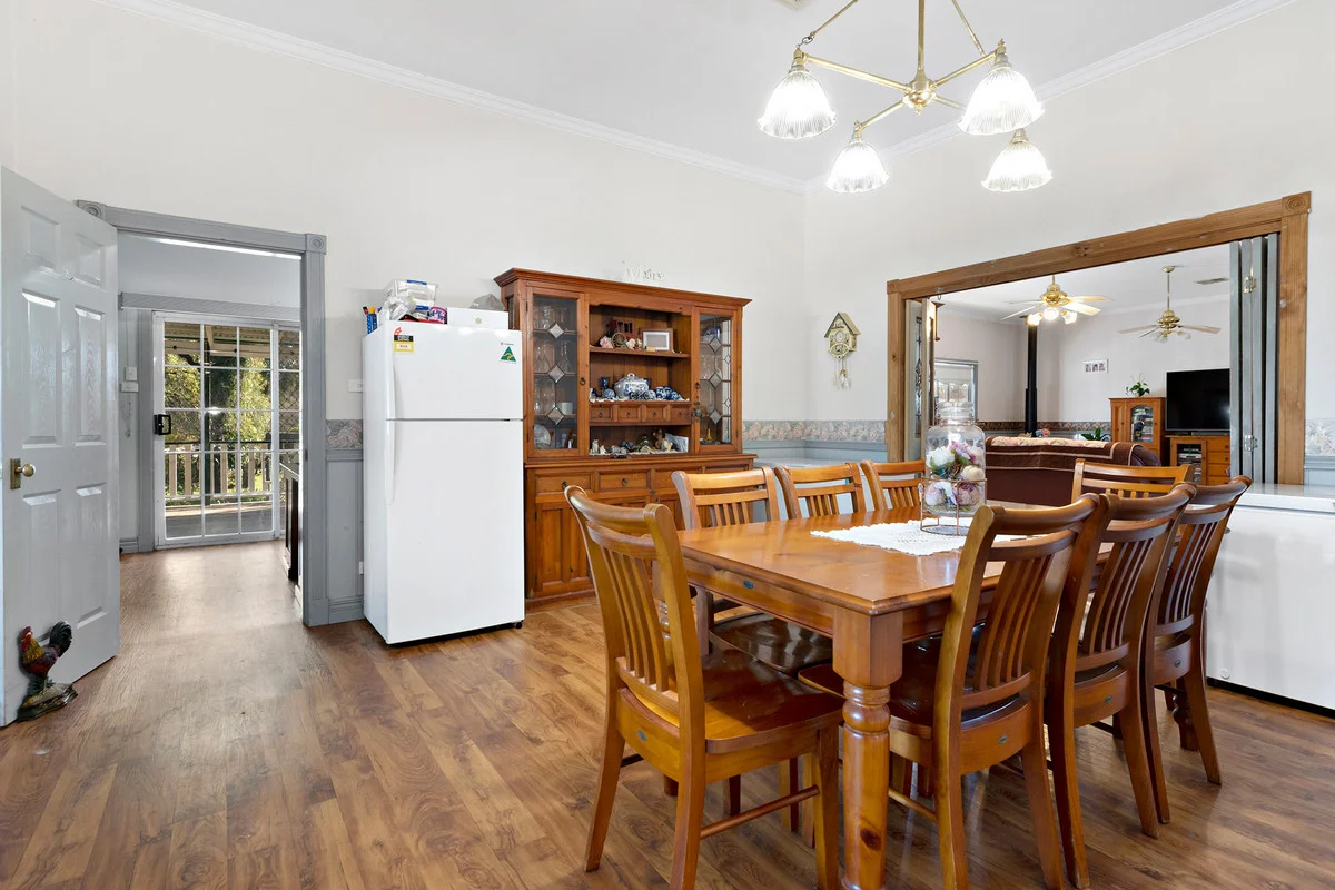 Additional image 8 of 20 Curtis Lane, Catherine Field NSW 2557