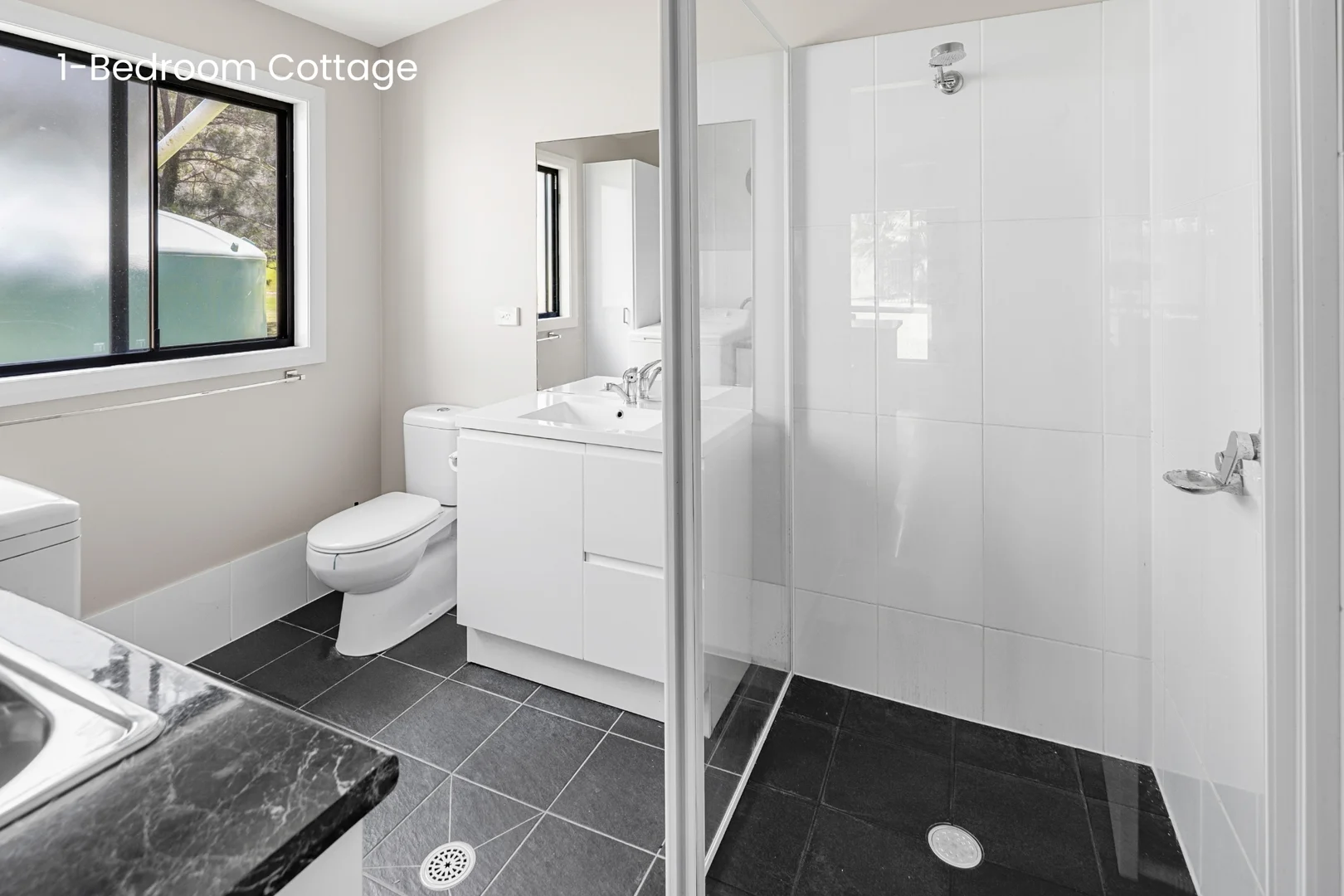 Additional image 31 of 20 Hibbard Lane, Crescent Head NSW 2440