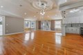 Additional image 6 of 155-17 134th Ave, Jamaica, NY, 11434