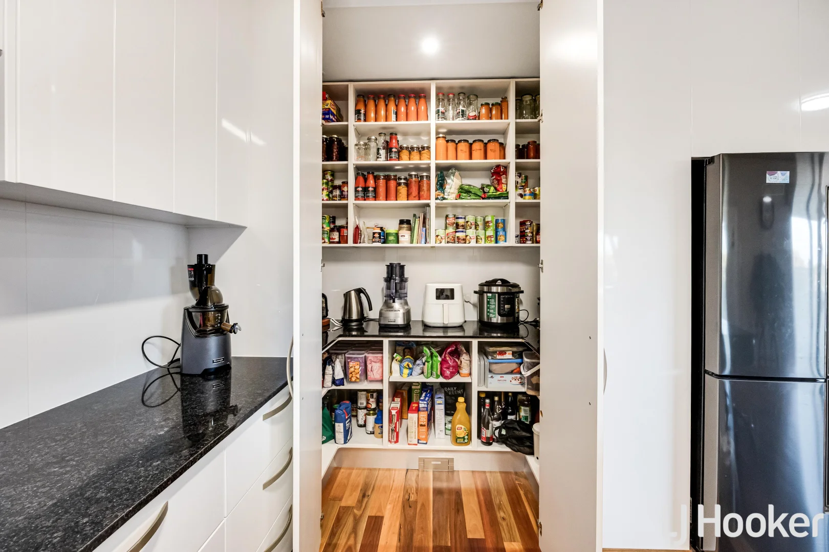 Additional image 8 of 13 Currington Crescent, Darley VIC 3340