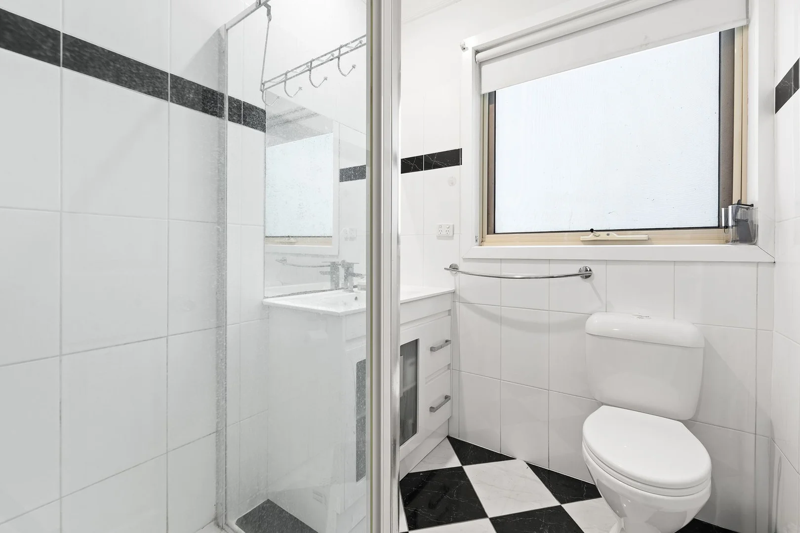 Additional image 17 of 417 - 419 Sutherlands Road, Riddells Creek VIC 3431