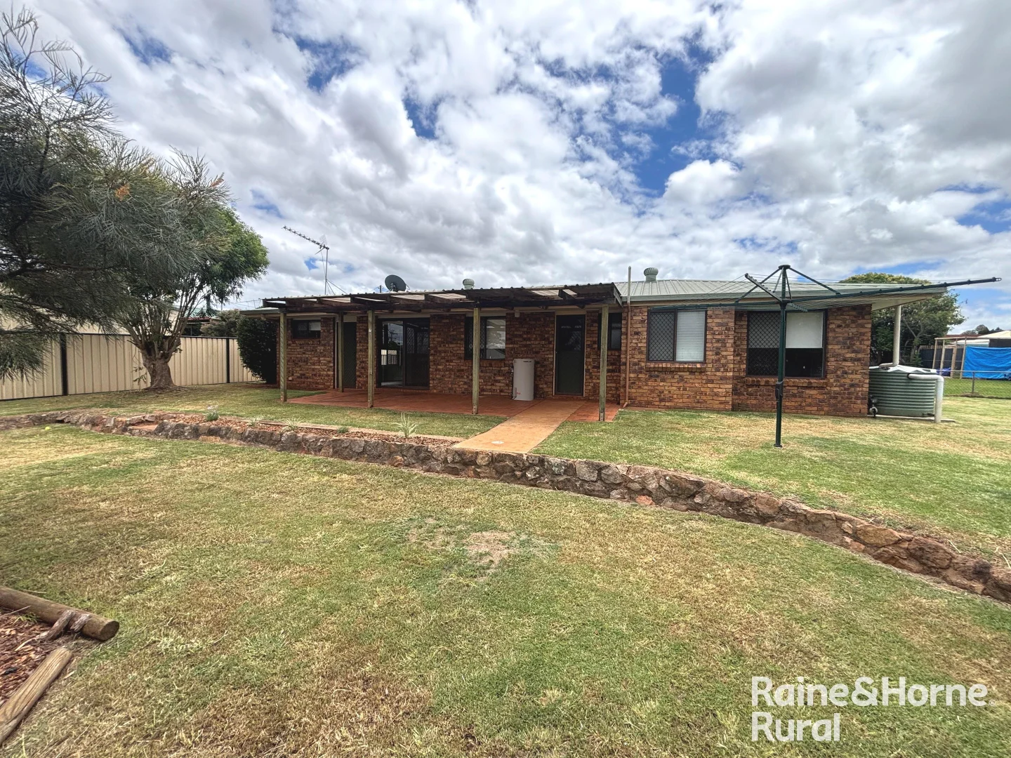 Additional image 18 of 9 Anne court, Kingaroy QLD 4610
