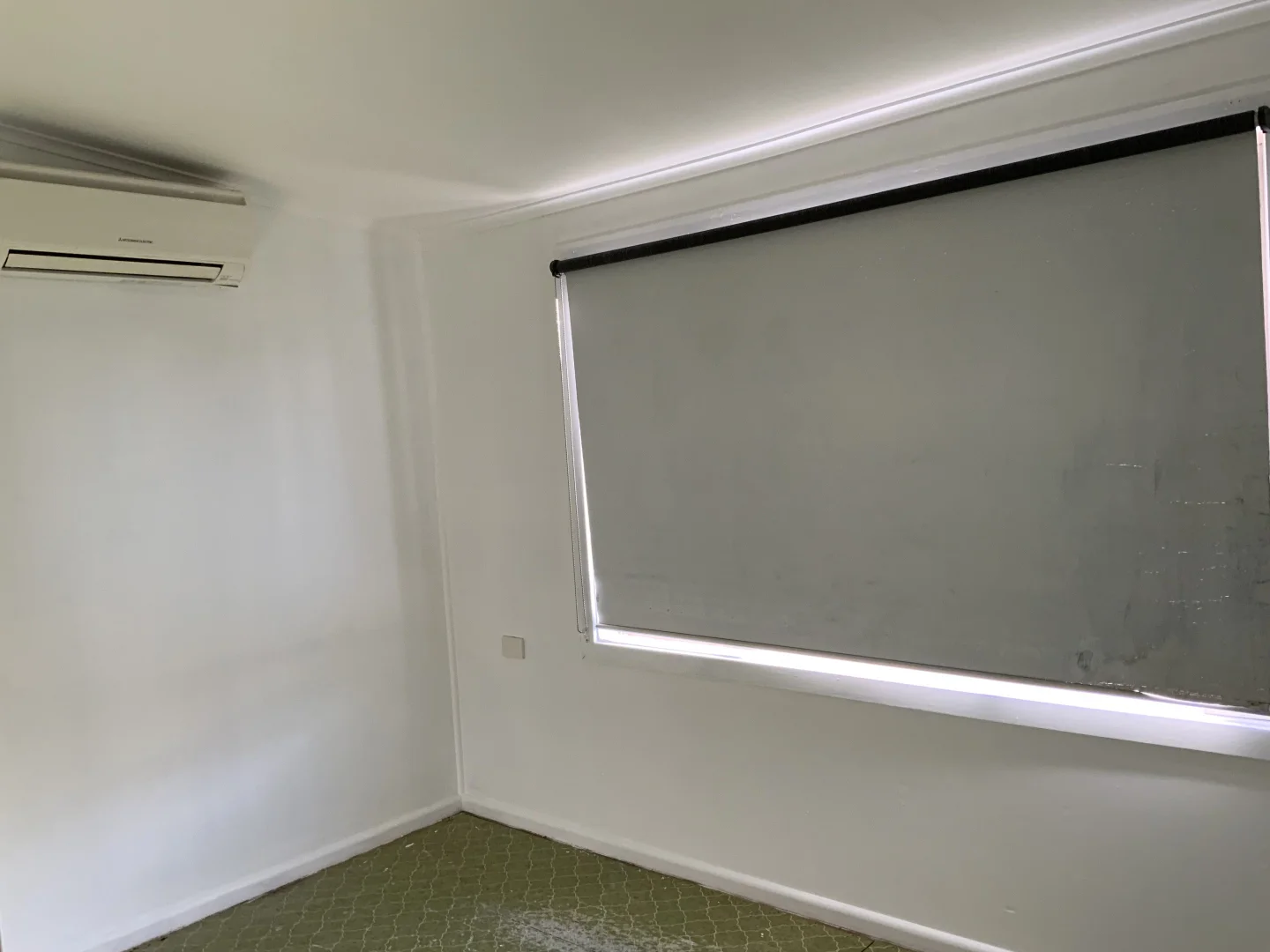 Additional image 5 of 472 Macauley, Hay NSW 2711