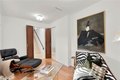 Additional image 16 of 2111 Rockledge Rd, Los Angeles, CA, 90068