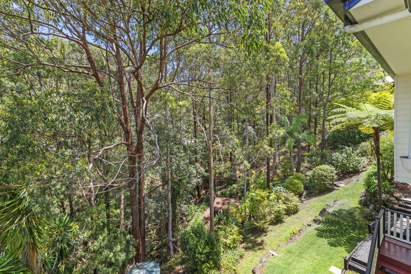 Additional image 32 of 17 Lombok Court, Tamborine Mountain QLD 4272