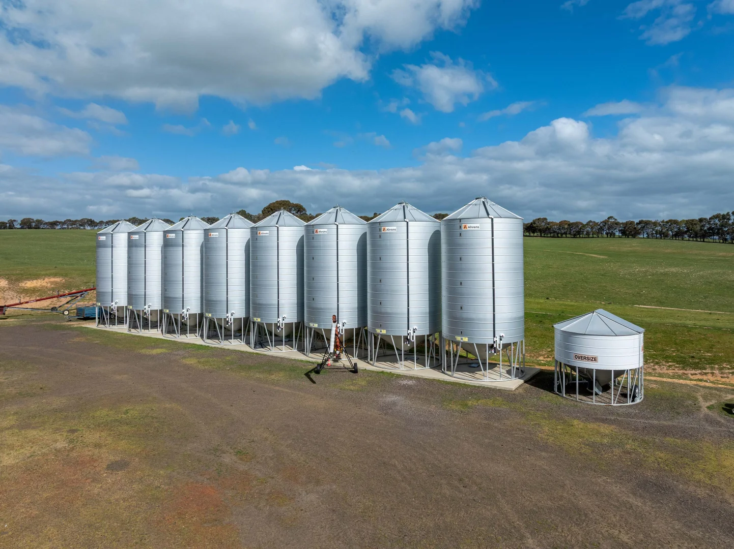 Additional image 9 of 4040 Sunraysia Highway, Lexton VIC 3352