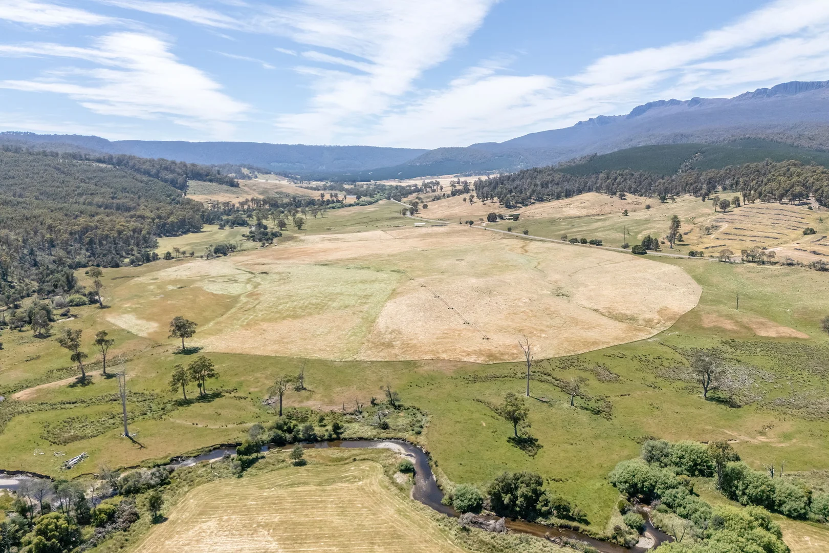 Additional image 12 of 3600 Blessington Road, Upper Blessington TAS 7212