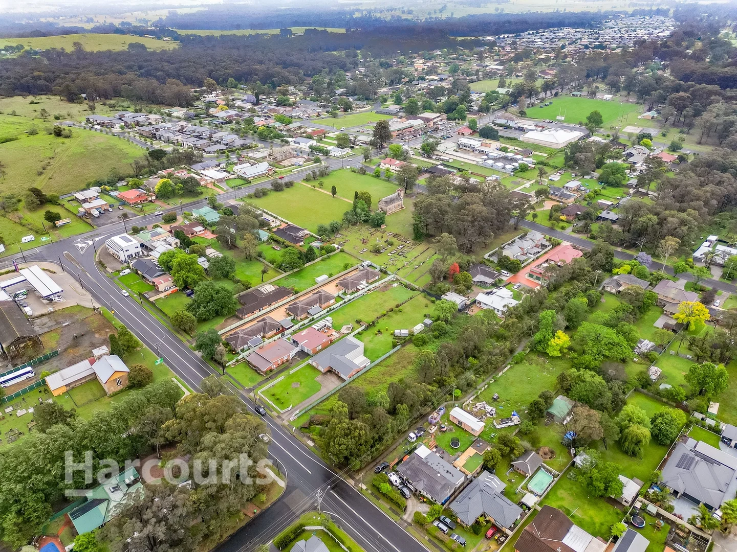 Additional image 3 of 12 Church Street, Appin NSW 2560