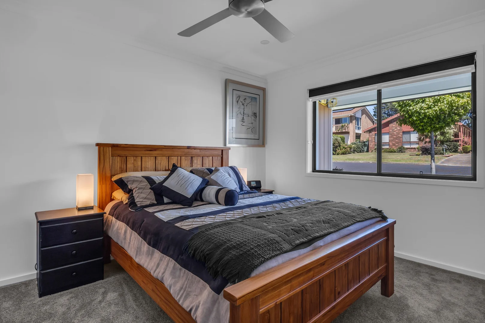 Additional image 16 of 16 Welsh Street, Bermagui NSW 2546