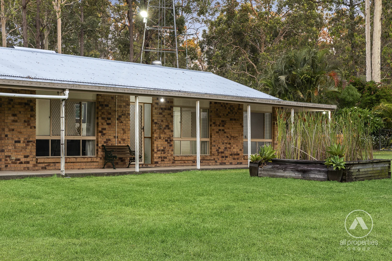 Additional image 26 of 75 Jindabyne Court, Greenbank QLD 4124