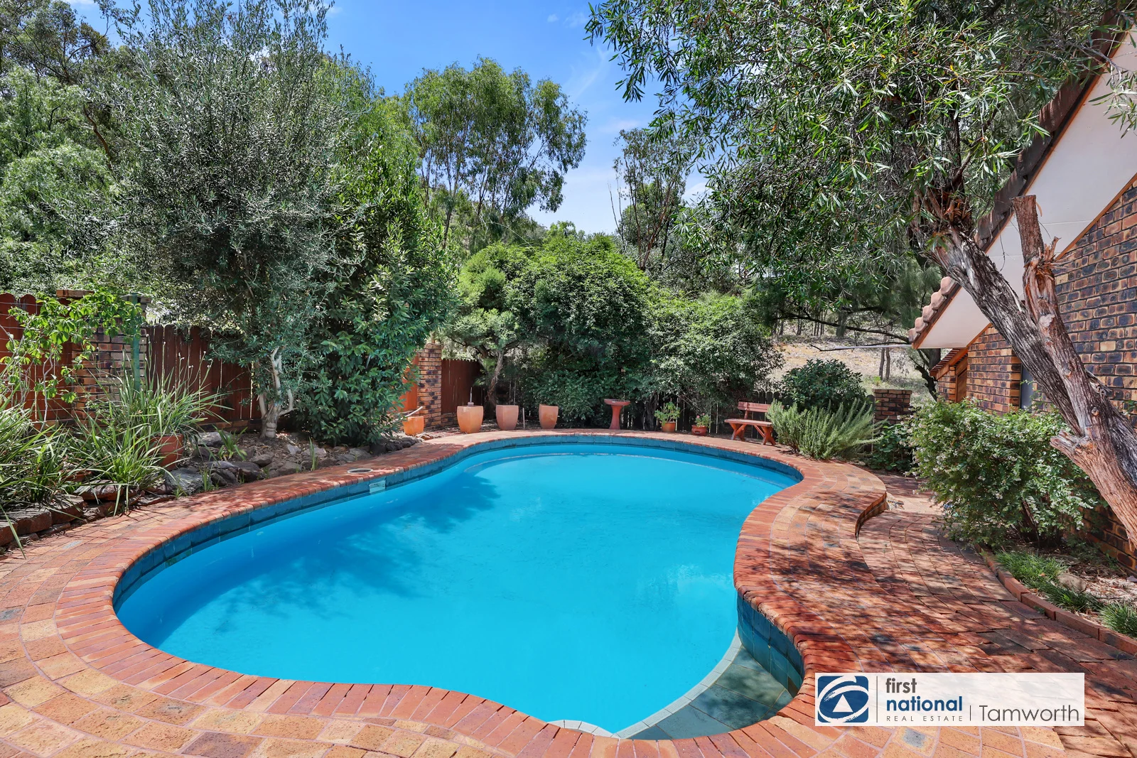Additional image 18 of 38 Valley Drive, Tamworth NSW 2340