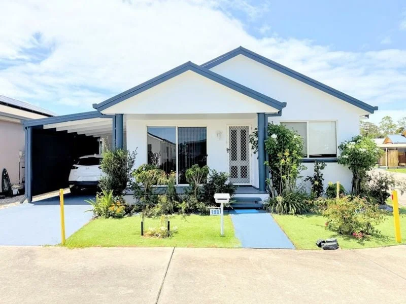 Additional image 11 of 190/190 Sanctuary Drive, Burpengary QLD 4505