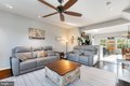 Additional image 8 of 4805 Brightwood Cir, Olney, MD, 20832