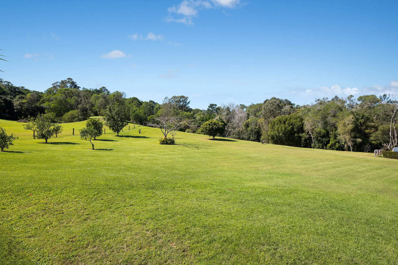 Additional image 22 of 4 Jagera Court, Closeburn QLD 4520