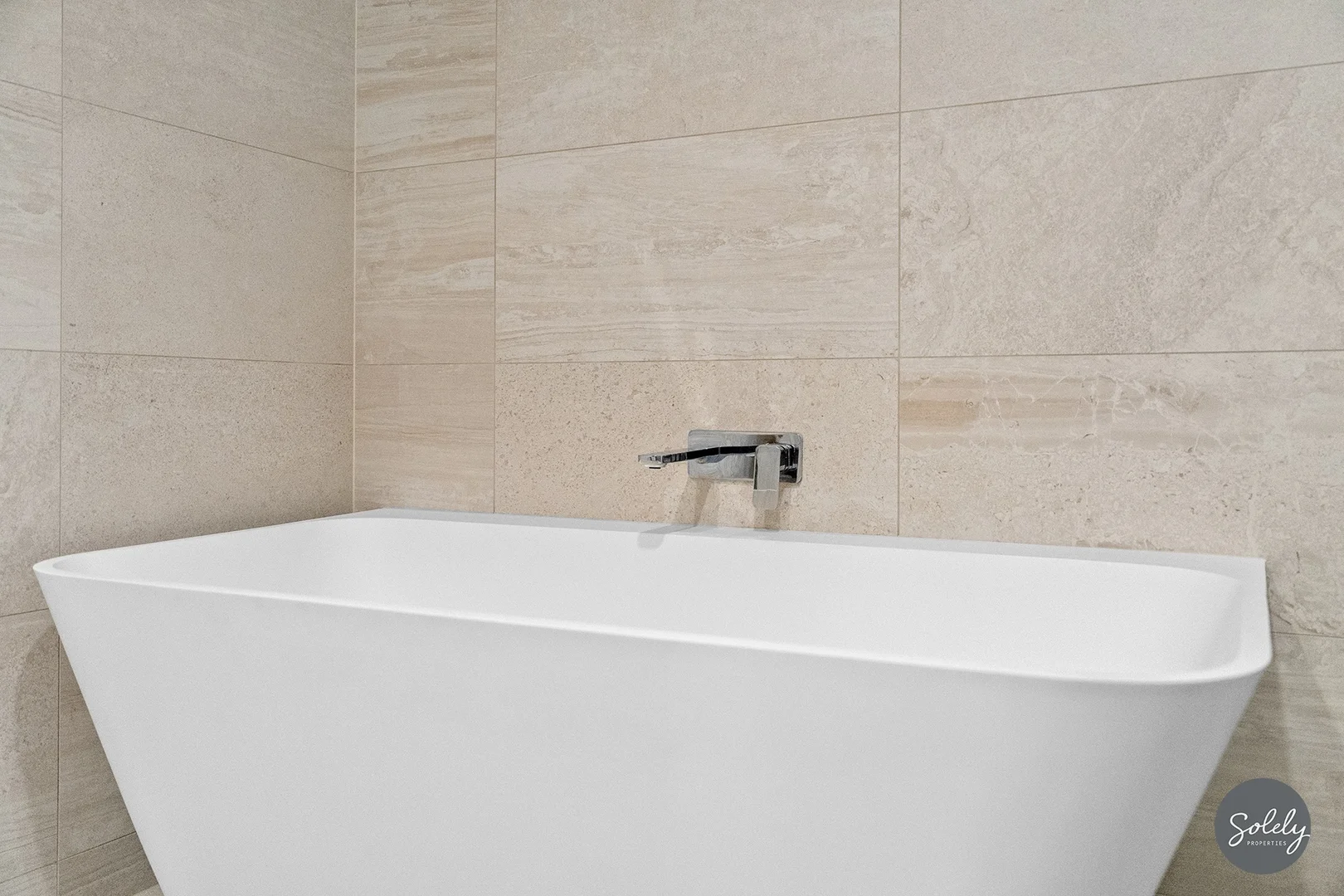 Additional image 13 of 201/55 The Causeway, Kingston ACT 2604