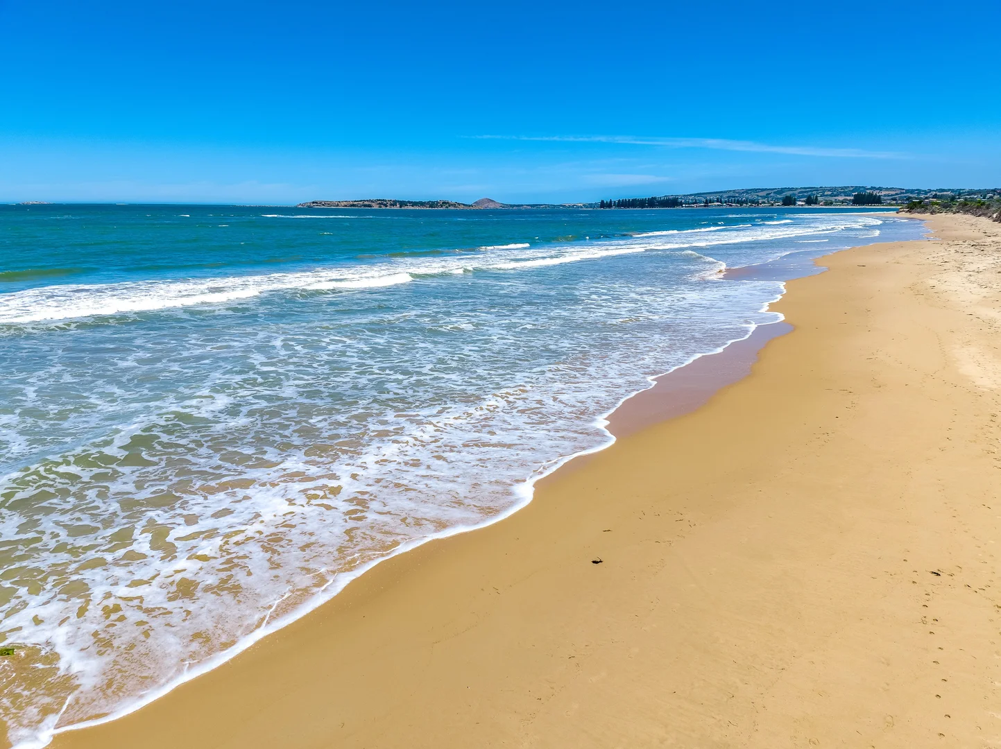 Additional image 7 of 7B Peroomba Terrace, Hayborough SA 5211