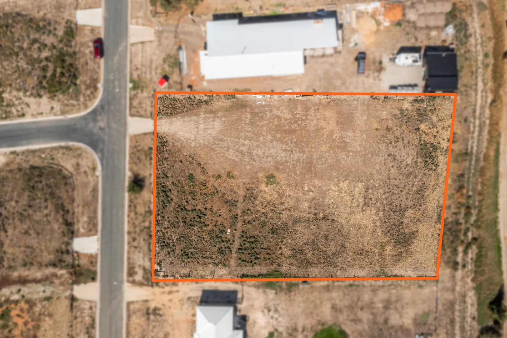 Additional image 6 of 4 Riverview Drive, Barham NSW 2732