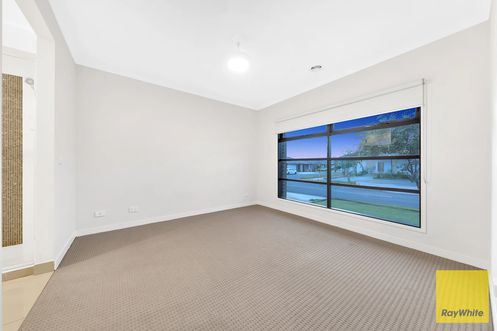 Additional image 12 of 17 Dewpond Drive, Truganina VIC 3029