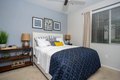 Additional image 14 of 1110 E Philadelphia St, Ontario, CA, 91761