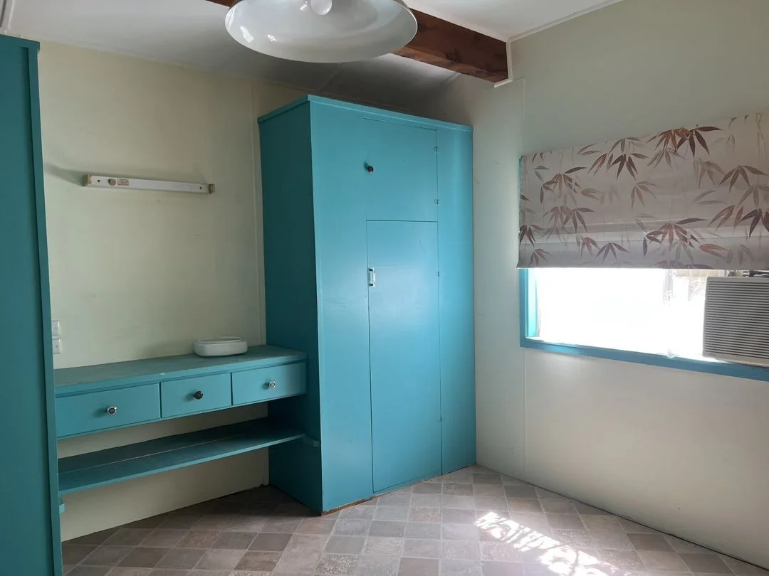 Additional image 11 of 50 Butterfly Avenue, Lightning Ridge NSW 2834