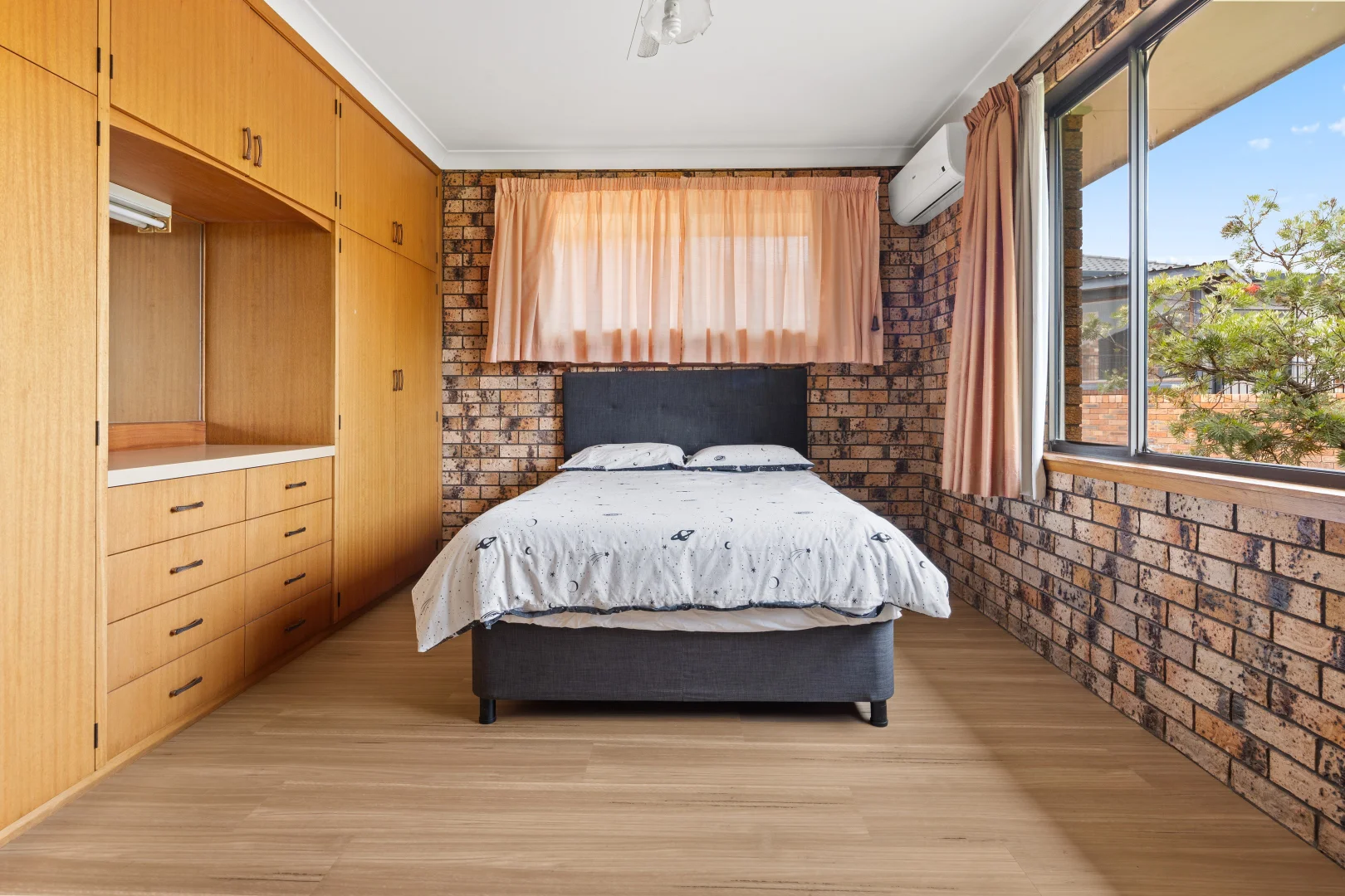 Additional image 15 of 71 Rudder Street, East Kempsey NSW 2440