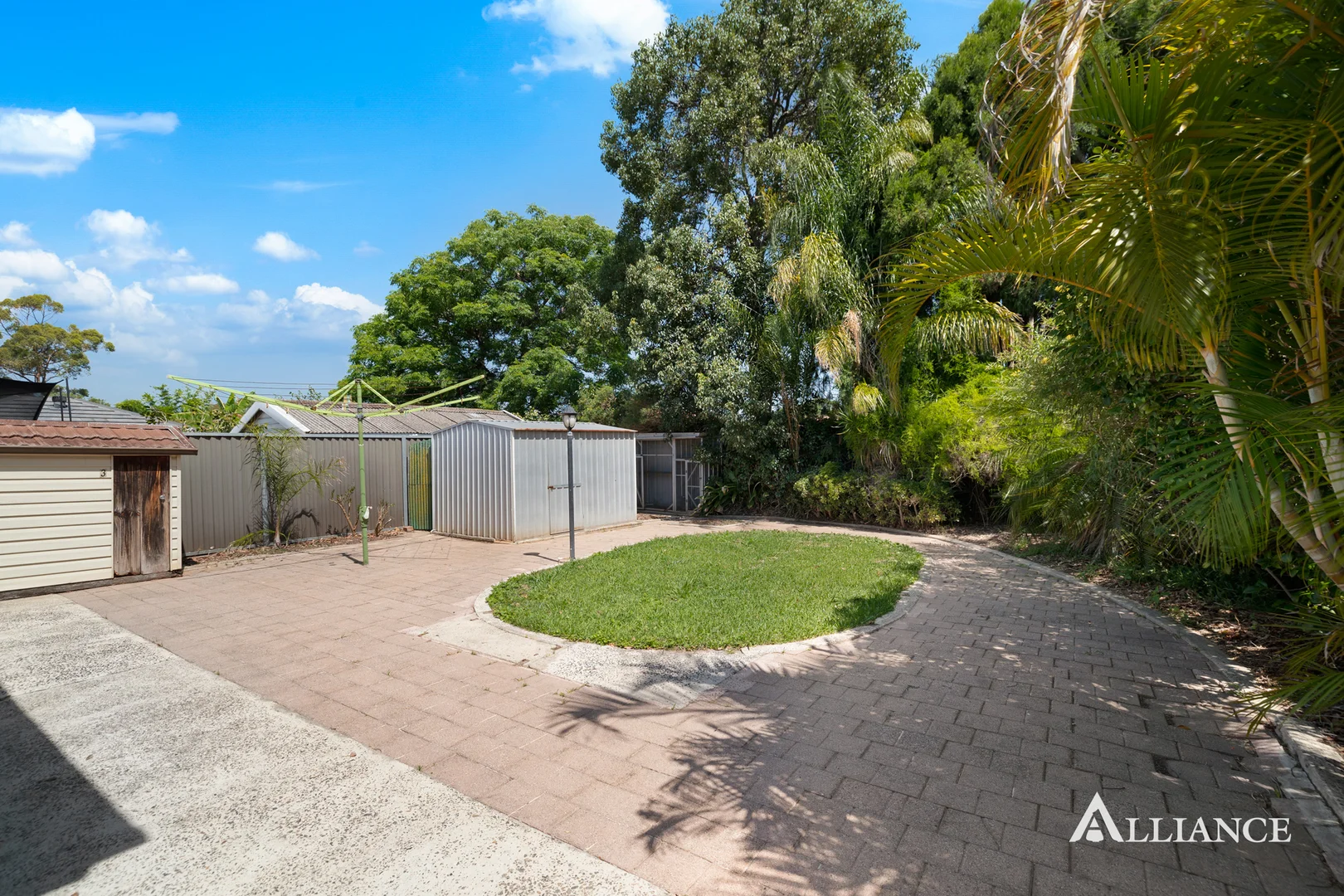 Additional image 8 of 33 Singleton Avenue, East Hills NSW 2213