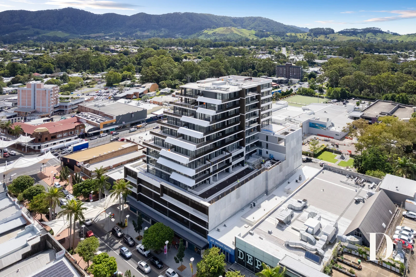 Additional image 23 of 5.02/15-31 Harbour Drive, Coffs Harbour NSW 2450