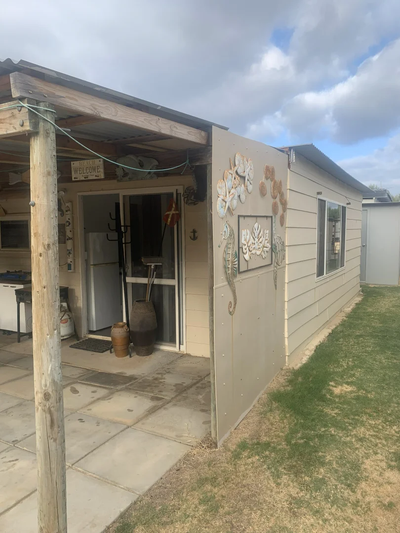 Additional image 6 of 34/13 Sanford St, Gregory WA 6535