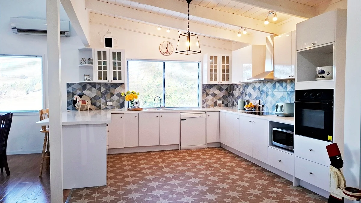 Additional image 11 of 106 Billing Road, West Kentish TAS 7306