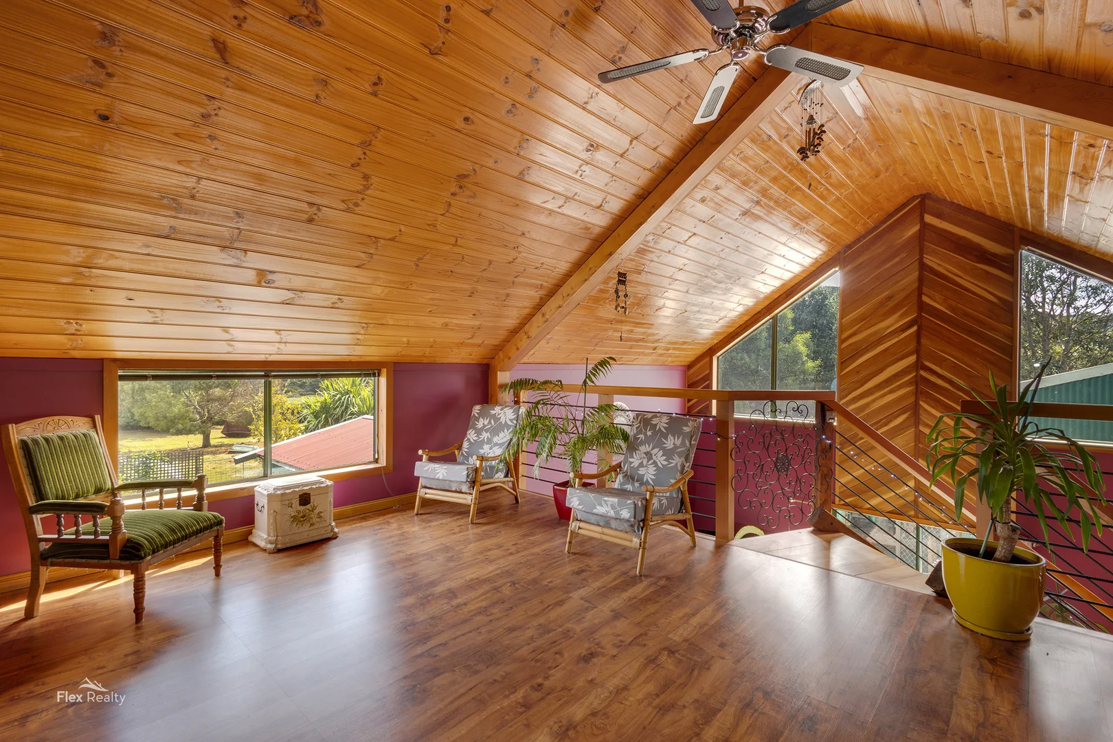 Additional image 30 of 18 Mount Road, Waratah TAS 7321