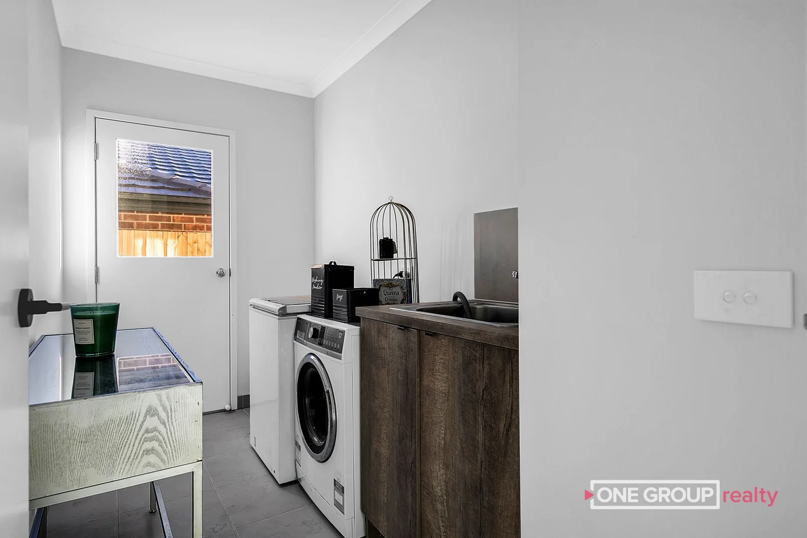 Additional image 19 of 11 Fairview Street, Beveridge VIC 3753