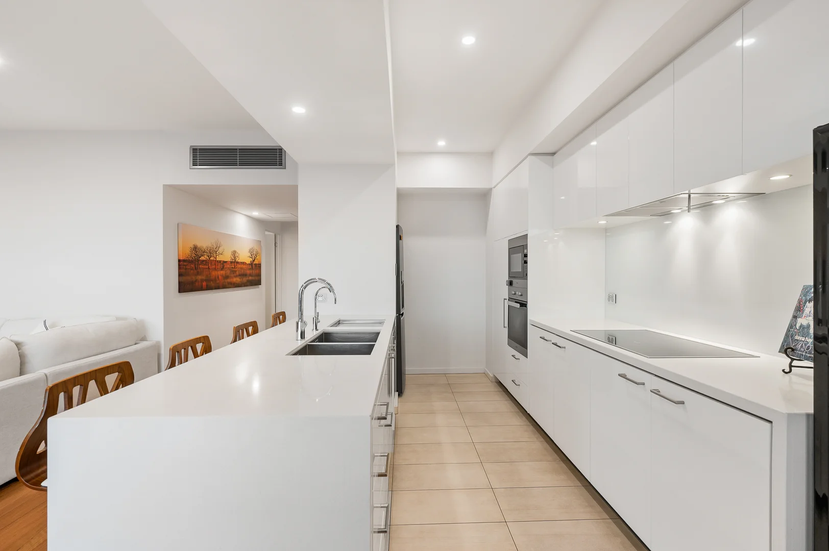 Additional image 6 of 6/52 Mill Point Road, South Perth WA 6151