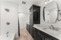 Additional image 24 of 7225 Navajo Rd Unit 237, San Diego, CA, 92119