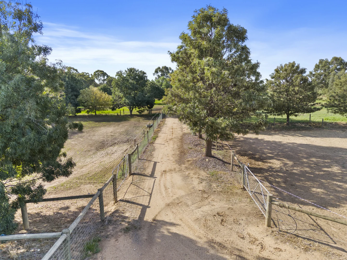 Additional image 31 of 141 Nathalia-Waaia Road, Nathalia VIC 3638