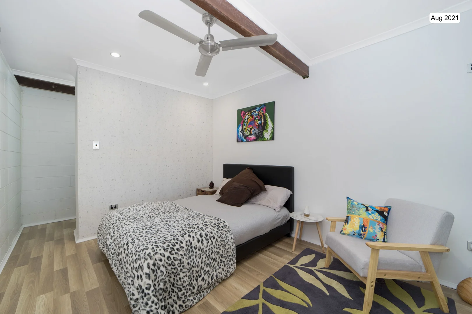 Additional image 10 of 7 Bunting Court, Mundingburra QLD 4812