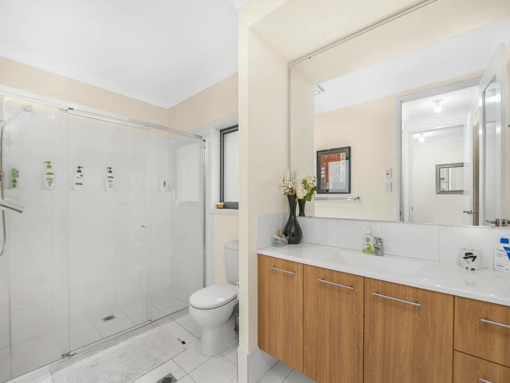 Additional image 8 of 2 Bennett Street, Millfield NSW 2325