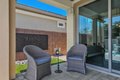 Additional image 32 of 51653 Rolling Green Ct, Indio, CA, 92201