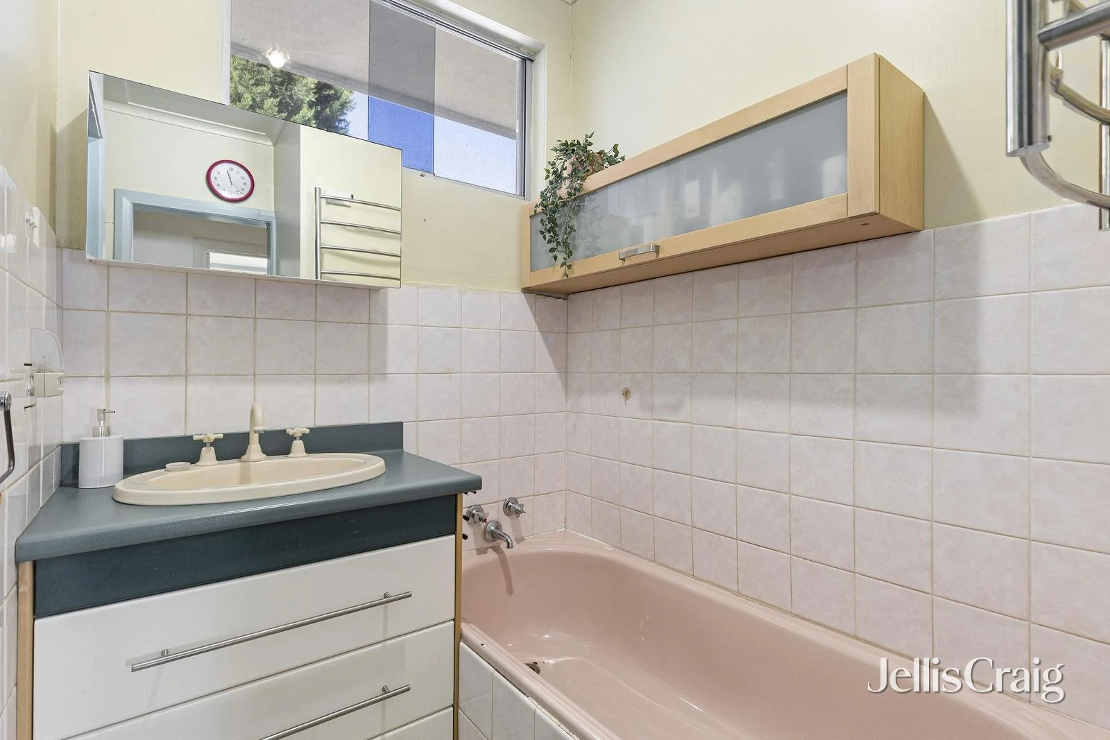 Additional image 5 of 10 Frederick Street, Croydon VIC 3136