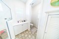 Additional image 17 of 151 Sash, Irvine, CA, 92618