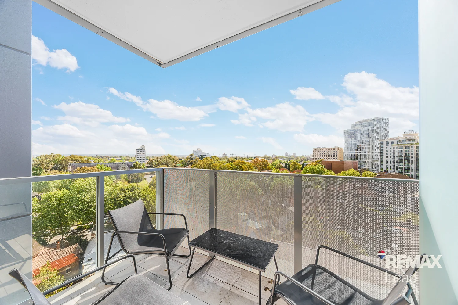 Additional image 9 of 1110/225 Pacific Highway, North Sydney NSW 2060