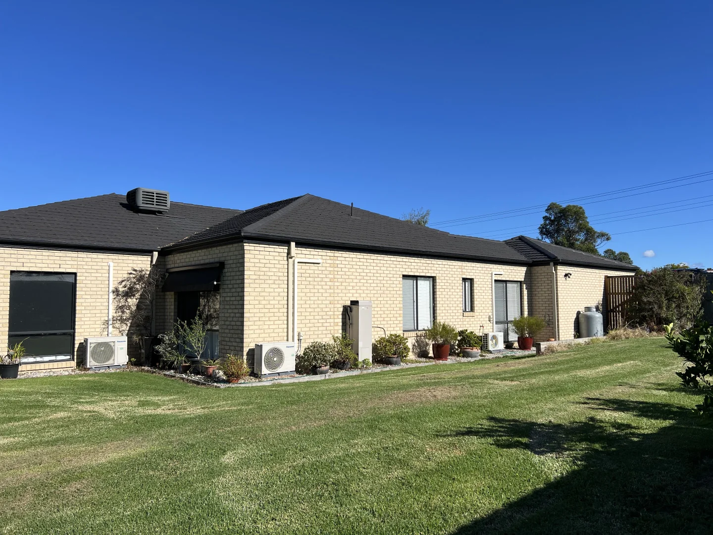 Additional image 10 of 21 Irvines Road, Orbost VIC 3888