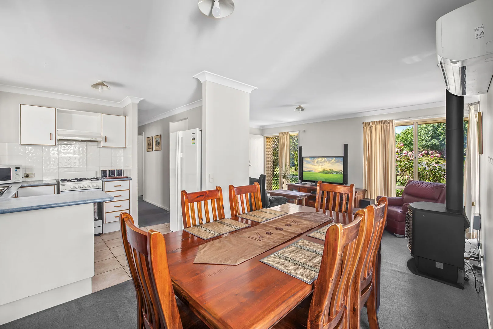 Additional image 6 of 5 Chip Chase Court, Bowral NSW 2576