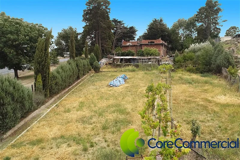 Additional image 6 of 2 Old Hume Highway, Beveridge VIC 3753