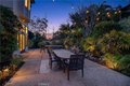 Additional image 46 of 9 Gray Stone Way, Laguna Niguel, CA, 92677