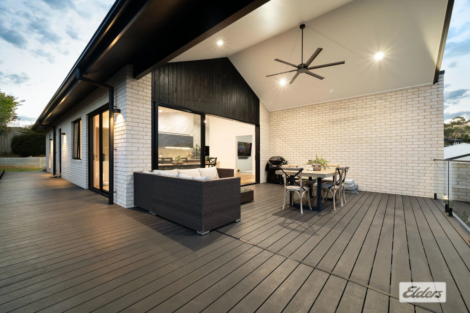 Additional image 27 of 48D Avondale Drive, Wodonga VIC 3690