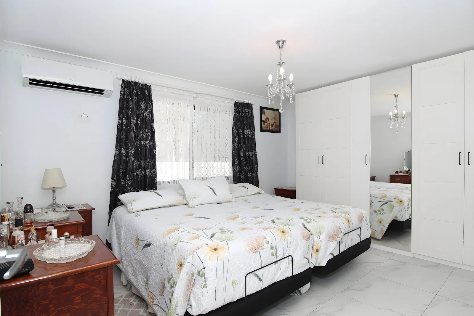 Additional image 10 of 5 Chas Road, Crows Nest QLD 4355