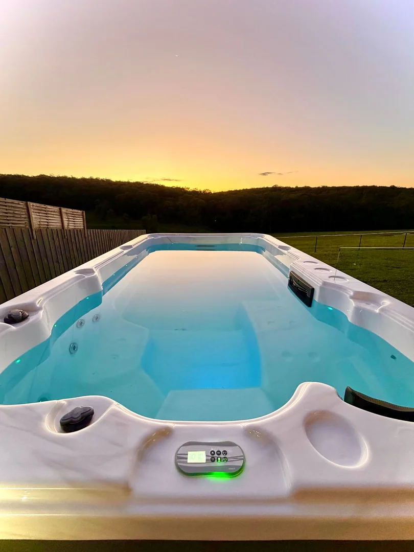 Additional image 9 of 11 Coolabah Place, Moe VIC 3825